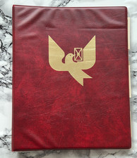 Deutschland Inflation DR Lot von mehreren Banknoten Städte u.Gemeinden,im Album,