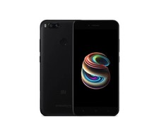 Xiaomi Mi A1 4/64GB LTE 5,5"