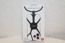 VONMÄHLEN Infinity Handykette