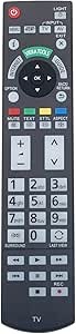 N2qayb000715 ersatz - n2qayb000715,