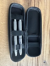 Porsche Design Schreibset Tec