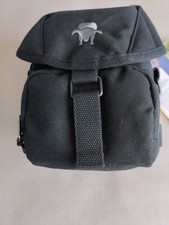 Kameratasche Fototasche