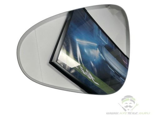 Original spiegelglas - original,