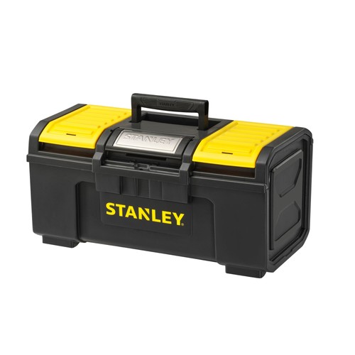 Stanley werkzeugbox basic - ,