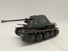 Italeri 1:35 Marder III Panzer