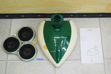 Vorwerk PL 515 Hartbodenkehr