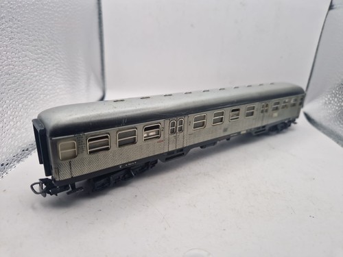 Märklin spur h0 - ac,