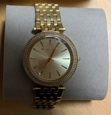 Michael kors uhr - michael, mk3191