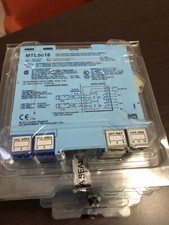 Brandneu Mtl - 5018 MTL5018