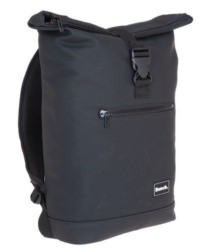 Rucksack damen herren hydro - herren,