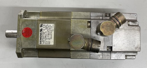 Siemens permanent magnet - siemens, 3~permanent
