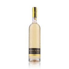 Scavi & Ray Grappa Oro 0,7l