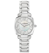Saint Honore Damen 28mm Silber