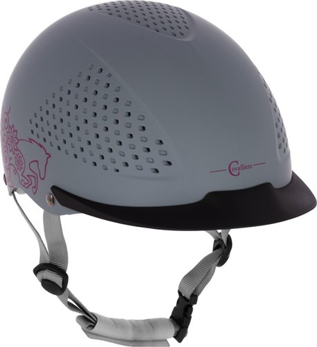 Covalliero reithelm beauty 0 - covalliero,