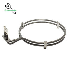 Heizung Ringheizung passend