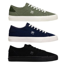 FILA Herren Halbschuh