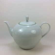 Schloß Fürstenberg 644