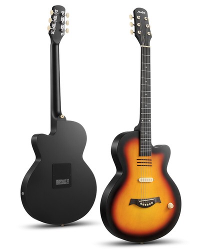 Moukey bcc 100 acoustic - moukey,