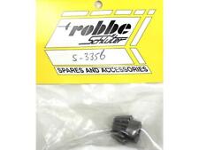 Robbe Kegelradgetriebe 15T:S-3356
