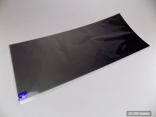 Microspareparts pfmde001 - 34,