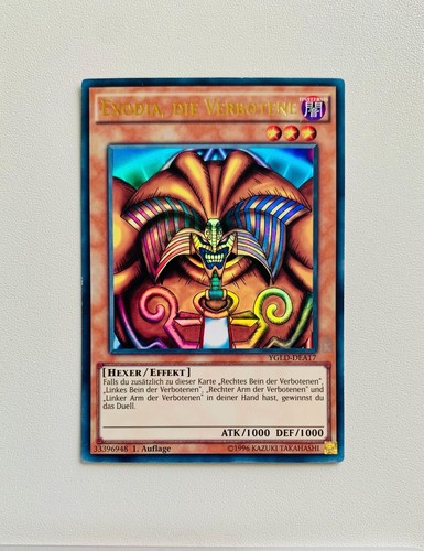 Yugi s legendary - yu-gi-oh!, yugi's
