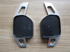 Auto Audi A4 A5 A6 A7 Lenkrad