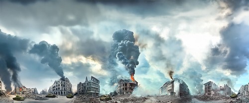 Hintergrund für diorama - hintergrund,