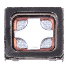 Lautsprecher Samsung Galaxy