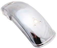 Suzuki GN125 GN 125 NF41A 4T