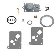 passend für Briggs&Stratton