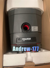 FOR starmix ARM-1635 high