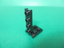 Lego 2422 Eisenbahn Winkel