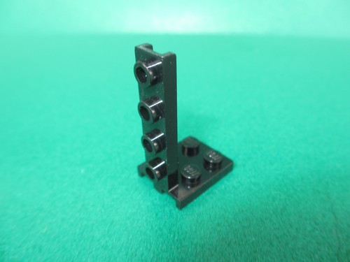 Lego 2422 eisenbahn winkel - 2422,