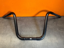 V-Team T56 920 mm 1 Zoll