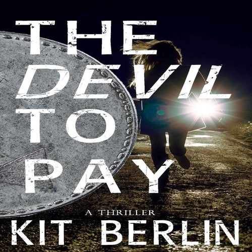 The devil pay kit berlin - the,