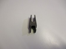 Playmobil 30603540 Halterung Winde Zugbrücke dunkelgrau aus 3666 3268 5783