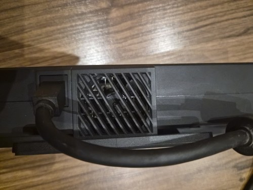 Xbox one kinect sensor modell - xbox,