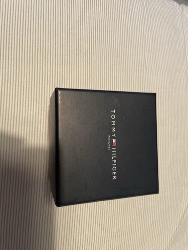 Tommy hilfiger - tommy,