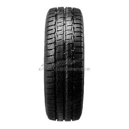 Kumho portran 3pmsf - kumho,