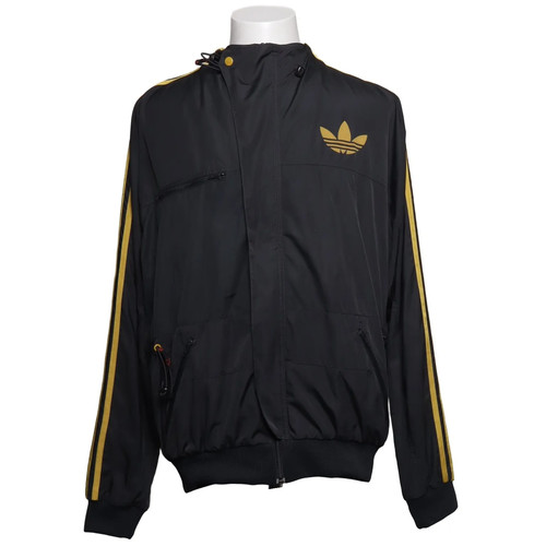 Adidas originals - adidas,