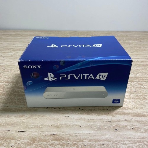 Sony playstation vita - sony, tv