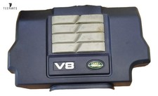 Original range rover sport - original,