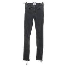 Acne Studios, Jeans, Größe