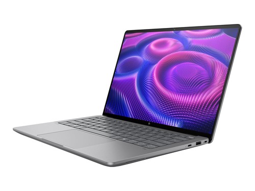 Zbook ultra g1a - hp,