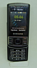 SAMSUNG C3050