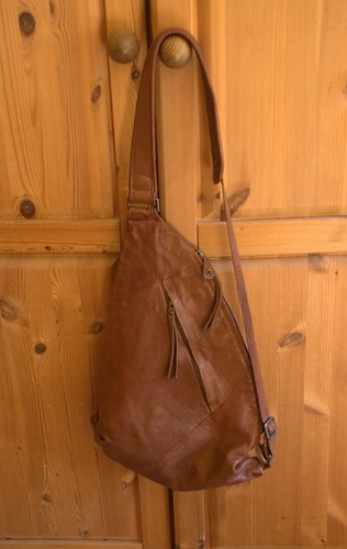 Aunts and uncles - aunts, beuteltasche