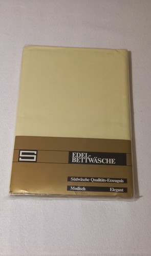 Bettlaken ohne gummizug - 2,