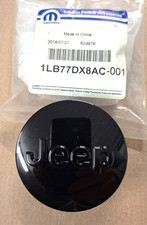 Radkappe Nabendeckel Jeep