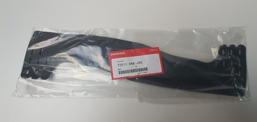 Original honda - original,