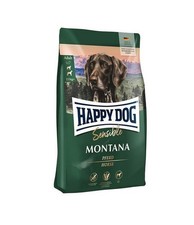 10 kg Happy Dog Sensible